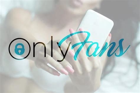 onlyfans tiene aplicacin|Cómo instalar la aplicación de OnlyFans en el móvil y。